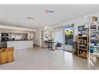 Bright Ground-Floor Apartment with 28 m² Terrace - Image #3