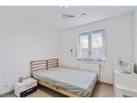 Bright Ground-Floor Apartment with 28 m² Terrace - Image #6