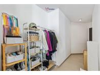 Bright Ground-Floor Apartment with 28 m² Terrace - Image #8