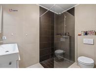 Bright Ground-Floor Apartment with 28 m² Terrace - Image #9