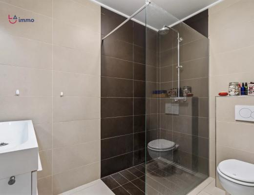 Image - Image #9