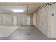 Bright Ground-Floor Apartment with 28 m² Terrace - Image #12