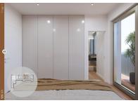 Résidence MILAN: Votre futur chez vous au coeur de Steinfort - Image #5