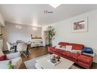 Bel appartement 3 chambres avec jardin dans une résidence calme et intimiste - Image #5