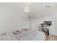 Bel appartement 3 chambres avec jardin dans une résidence calme et intimiste - Image #7