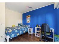 Bel appartement 3 chambres avec jardin dans une résidence calme et intimiste - Image #10