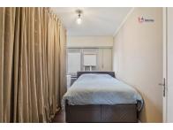 Bel appartement 3 chambres avec jardin dans une résidence calme et intimiste - Image #12