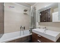 Bel appartement 3 chambres avec jardin dans une résidence calme et intimiste - Image #13