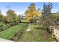 Bel appartement 3 chambres avec jardin dans une résidence calme et intimiste - Image #14