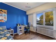 Bel appartement 3 chambres avec jardin dans une résidence calme et intimiste - Image #11 Bel appartement 3 chambres avec jardin dans une résidence calme et intimiste - Image #11