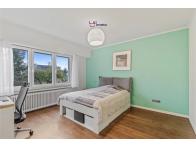 Beautiful 3-Bedroom Apartment with Garden in a Quiet and Exclusive Residence - Image #9 Beautiful 3-Bedroom Apartment with Garden in a Quiet and Exclusive Residence - Image #9