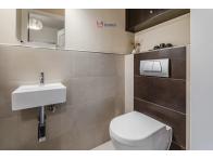 Beautiful 3-Bedroom Apartment with Garden in a Quiet and Exclusive Residence - Image #15 Beautiful 3-Bedroom Apartment with Garden in a Quiet and Exclusive Residence - Image #15