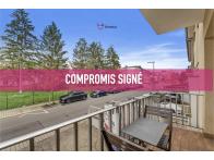 Beautiful 3-Bedroom Apartment with Garden in a Quiet and Exclusive Residence - Image #1