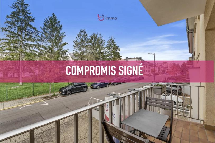 Beautiful 3-Bedroom Apartment with Garden in a Quiet and Exclusive Residence - Image #1