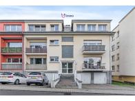 Beautiful 3-Bedroom Apartment with Garden in a Quiet and Exclusive Residence - Image #3