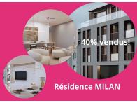 Appartement 1 (1er étage) - Image #1