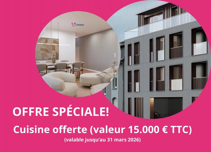 Appartement 1 (1. Etage) - Bild #1 Appartement 1 (1. Etage) - Bild #1