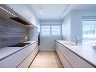 Construction 2025: Maison unifamiliale entièrement équipée! - Image #3 Construction 2025: Maison unifamiliale entièrement équipée! - Image #3