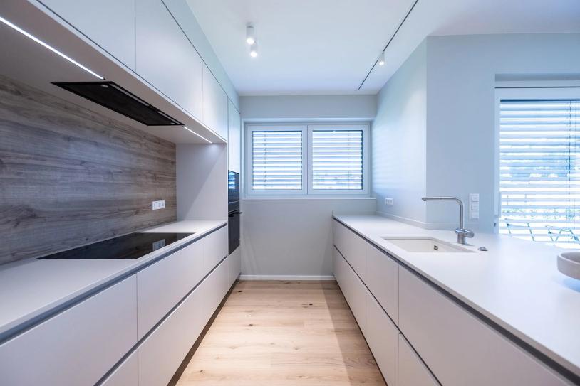 Construction 2025: Maison unifamiliale entièrement équipée! - Image #3 Construction 2025: Maison unifamiliale entièrement équipée! - Image #3