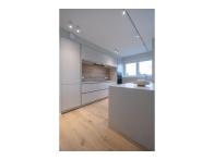 Construction 2025: Maison unifamiliale entièrement équipée! - Image #4 Construction 2025: Maison unifamiliale entièrement équipée! - Image #4