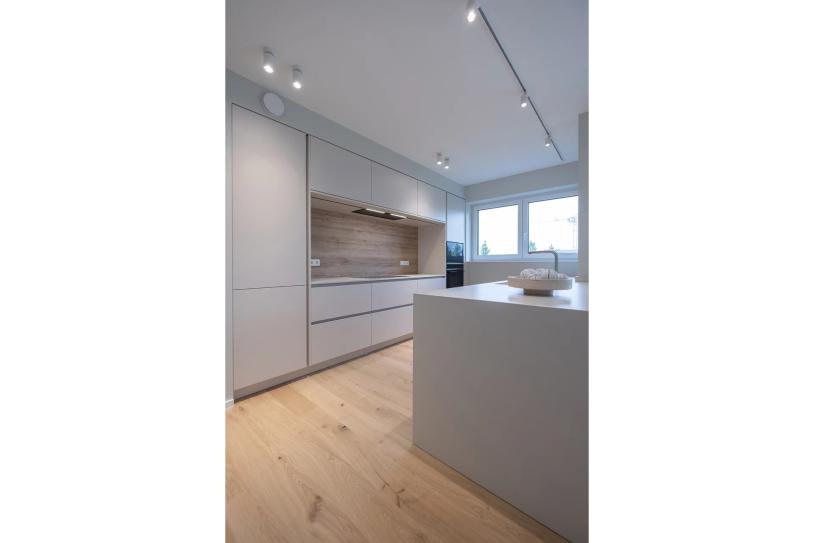 Construction 2025: Maison unifamiliale entièrement équipée! - Image #4 Construction 2025: Maison unifamiliale entièrement équipée! - Image #4