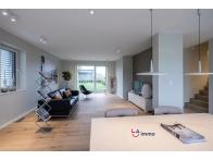 Construction 2025: Maison unifamiliale entièrement équipée! - Image #5 Construction 2025: Maison unifamiliale entièrement équipée! - Image #5