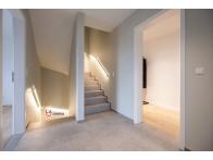 Construction 2025: Maison unifamiliale entièrement équipée! - Image #7 Construction 2025: Maison unifamiliale entièrement équipée! - Image #7