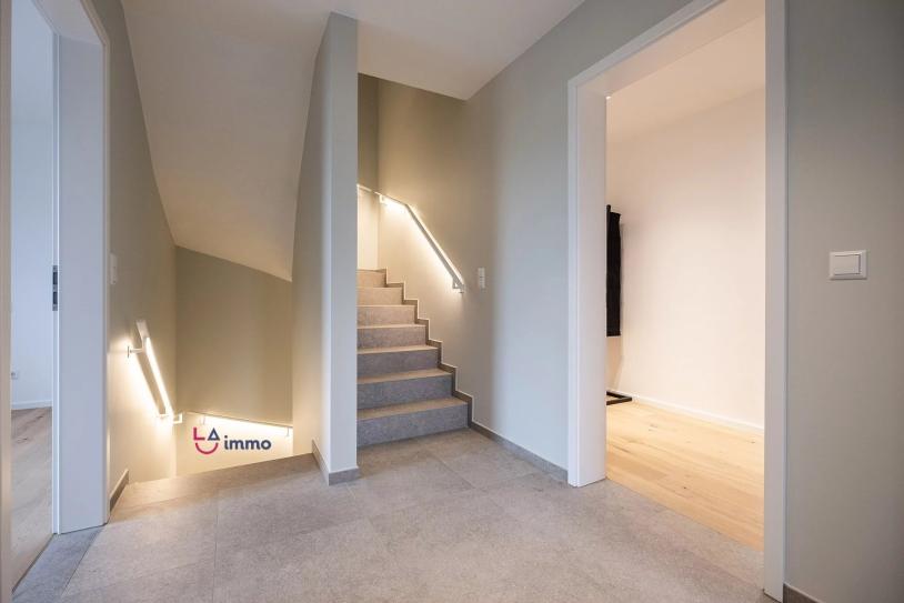 Construction 2025: Maison unifamiliale entièrement équipée! - Image #7 Construction 2025: Maison unifamiliale entièrement équipée! - Image #7