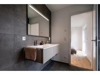 Construction 2025: Maison unifamiliale entièrement équipée! - Image #9 Construction 2025: Maison unifamiliale entièrement équipée! - Image #9