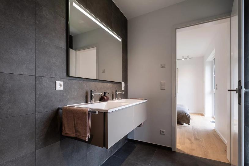 Construction 2025: Maison unifamiliale entièrement équipée! - Image #9 Construction 2025: Maison unifamiliale entièrement équipée! - Image #9