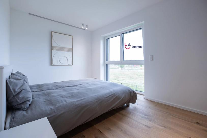 Construction 2025: Maison unifamiliale entièrement équipée! - Image #10 Construction 2025: Maison unifamiliale entièrement équipée! - Image #10