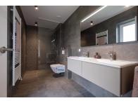 Construction 2025: Maison unifamiliale entièrement équipée! - Image #11 Construction 2025: Maison unifamiliale entièrement équipée! - Image #11