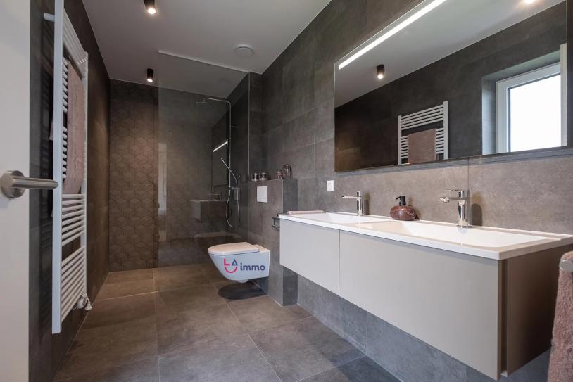 Construction 2025: Maison unifamiliale entièrement équipée! - Image #11 Construction 2025: Maison unifamiliale entièrement équipée! - Image #11