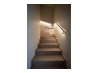 Construction 2025: Maison unifamiliale entièrement équipée! - Image #12 Construction 2025: Maison unifamiliale entièrement équipée! - Image #12