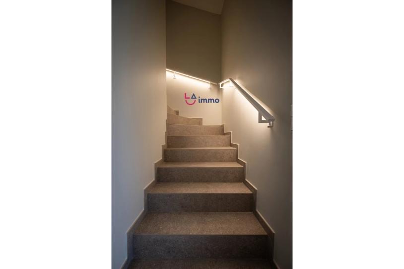 Construction 2025: Maison unifamiliale entièrement équipée! - Image #12 Construction 2025: Maison unifamiliale entièrement équipée! - Image #12