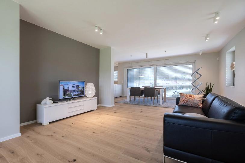 Construction 2025: Maison unifamiliale entièrement équipée! - Image #13 Construction 2025: Maison unifamiliale entièrement équipée! - Image #13