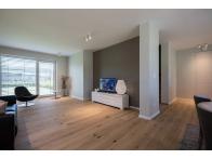 Construction 2025: Maison unifamiliale entièrement équipée! - Image #14 Construction 2025: Maison unifamiliale entièrement équipée! - Image #14