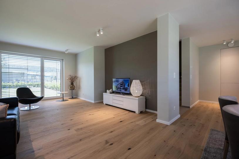 Construction 2025: Maison unifamiliale entièrement équipée! - Image #14 Construction 2025: Maison unifamiliale entièrement équipée! - Image #14