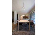 Construction 2025: Maison unifamiliale entièrement équipée! - Image #16 Construction 2025: Maison unifamiliale entièrement équipée! - Image #16