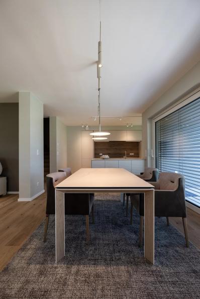 Construction 2025: Maison unifamiliale entièrement équipée! - Image #16 Construction 2025: Maison unifamiliale entièrement équipée! - Image #16