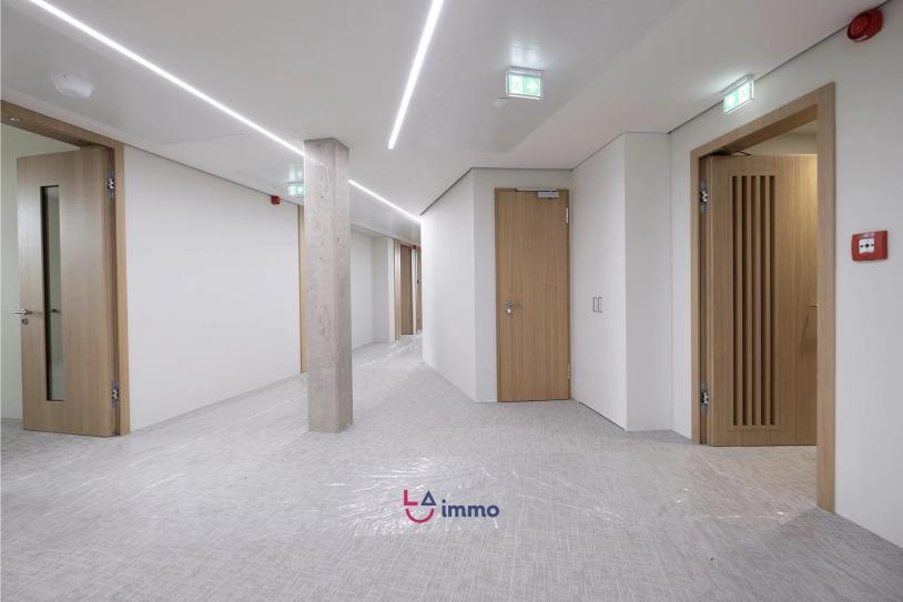 Construction 2025: Bureaux ou profession libérale - Image #2 Construction 2025: Bureaux ou profession libérale - Image #2