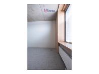 Construction 2025: Bureaux ou profession libérale - Image #4 Construction 2025: Bureaux ou profession libérale - Image #4