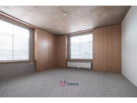 Construction 2025: Bureaux ou profession libérale - Image #6 Construction 2025: Bureaux ou profession libérale - Image #6