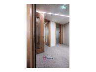 Construction 2025: Bureaux ou profession libérale - Image #7 Construction 2025: Bureaux ou profession libérale - Image #7