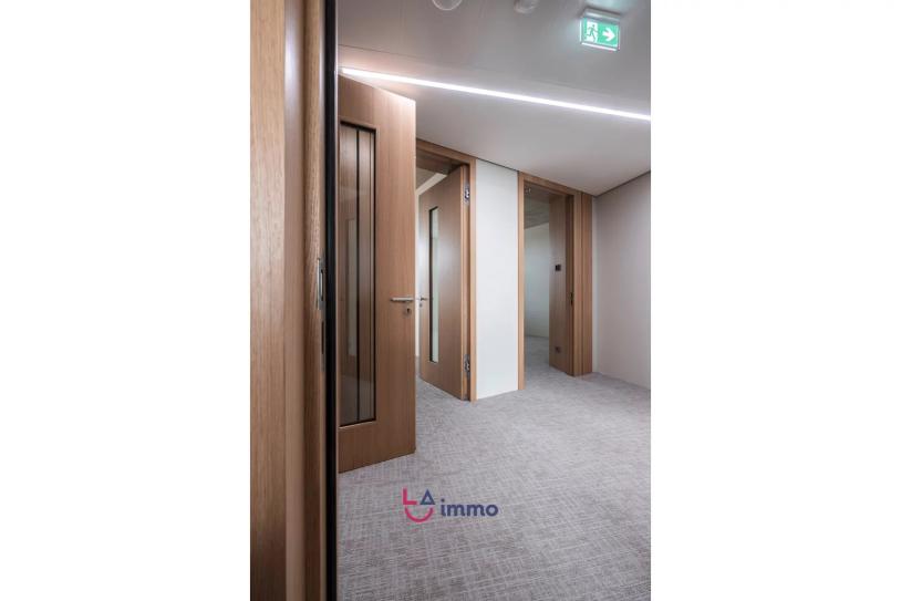 Construction 2025: Bureaux ou profession libérale - Image #7 Construction 2025: Bureaux ou profession libérale - Image #7