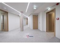 Construction 2025: Bureaux ou profession libérale - Image #3 Construction 2025: Bureaux ou profession libérale - Image #3