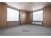 Construction 2025: Bureaux ou profession libérale - Image #4 Construction 2025: Bureaux ou profession libérale - Image #4