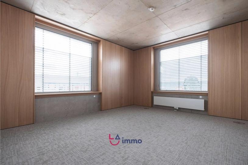 Construction 2025: Bureaux ou profession libérale - Image #4 Construction 2025: Bureaux ou profession libérale - Image #4