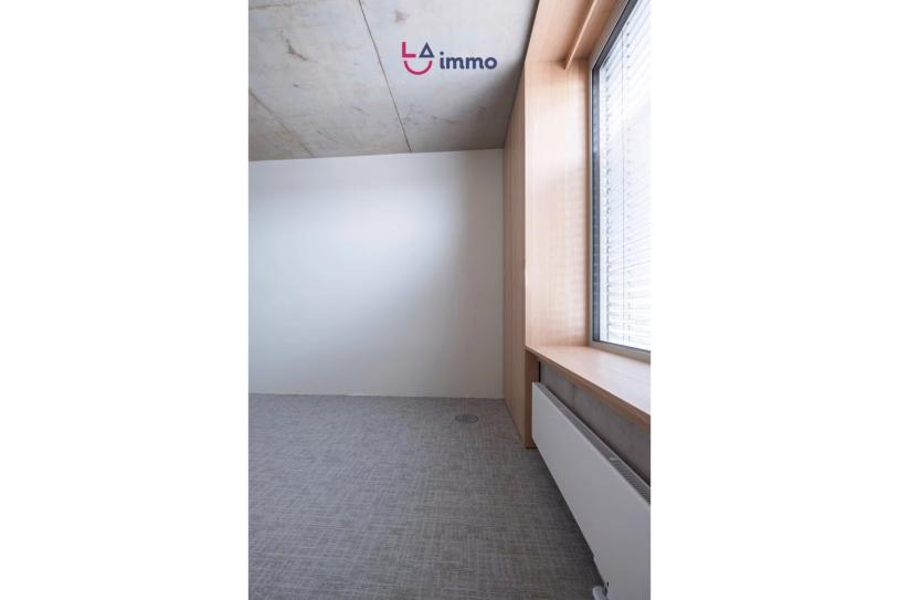 Construction 2025: Bureaux ou profession libérale - Image #5 Construction 2025: Bureaux ou profession libérale - Image #5