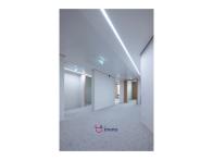 Construction 2025: Bureaux ou profession libérale - Image #6 Construction 2025: Bureaux ou profession libérale - Image #6